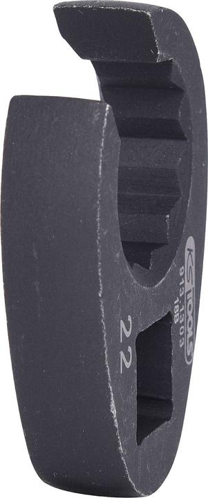 Image du produit KS Tools 913.1303 (22 mm)
