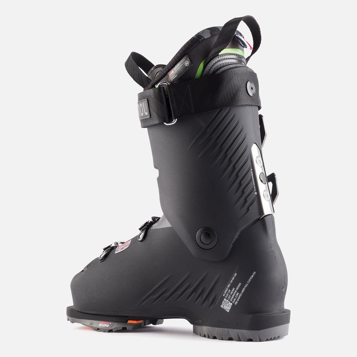 Immagine prodotto Rossignol Hi-Speed Pro 120 MV GW scarponi da sci uomo (27.5)