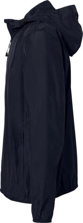 Produktbild Hakro Ultralight-Jacke ECO (XXL)