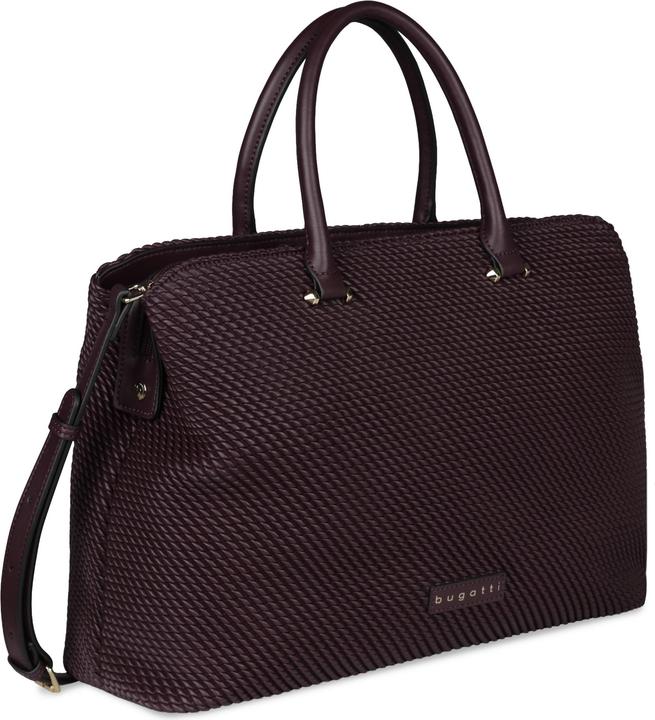 Produktbild Bugatti Julice Tote Bag