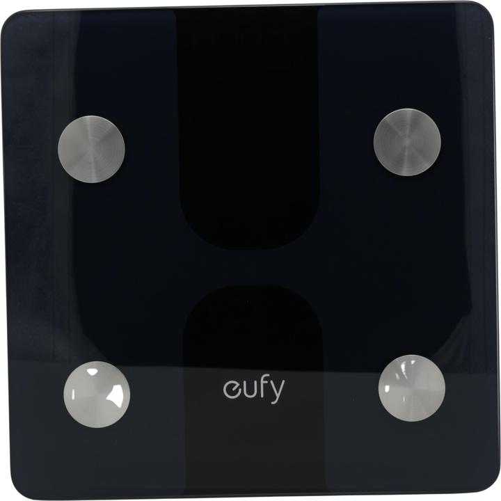 eufy Smart Scale C1 (180 kg)