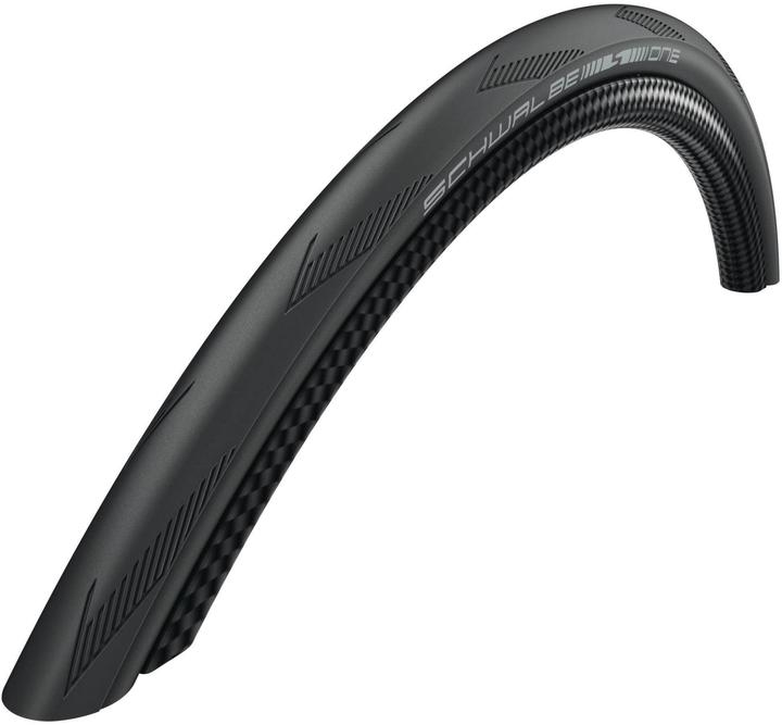 Produktbild Schwalbe One (28 x 1.00, 25-622)