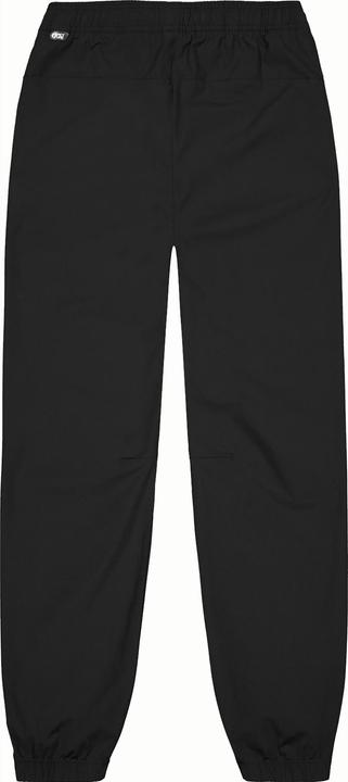 Produktbild Picture Lenu (XL)