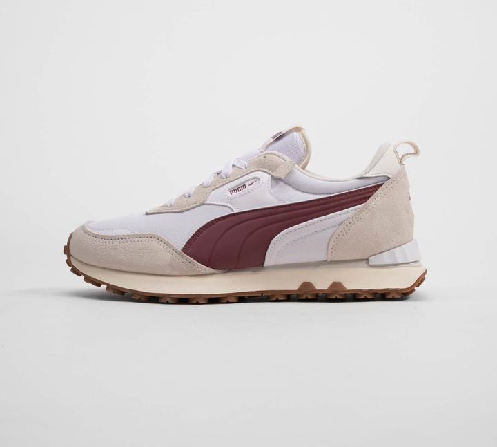 Actual product image Puma Rider FV Pop FS (40.5)