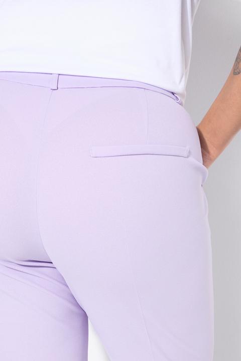 Produktbild Angel of Style Hose, gerades Bein, Knopfverschluss (46)