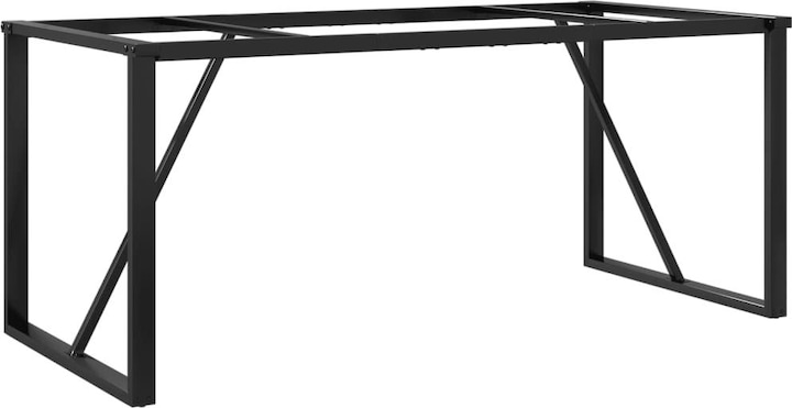 Actual product image VidaXL Schöppenstedt