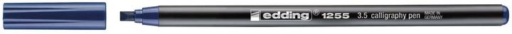Edding 1255 - Calligraphy (1x)