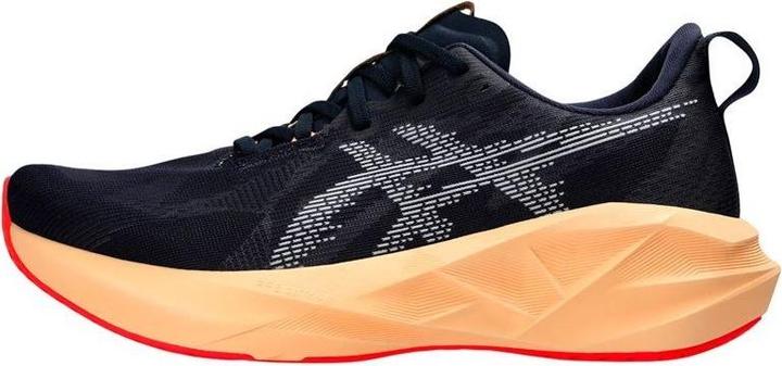 Produktbild ASICS Performance Novablast 5 (47)