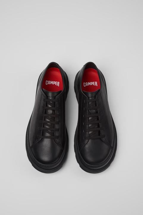 Image du produit Camper Noray Brutus (43)