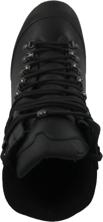Actual product image Hanwag Alaska Winter GTX (47)