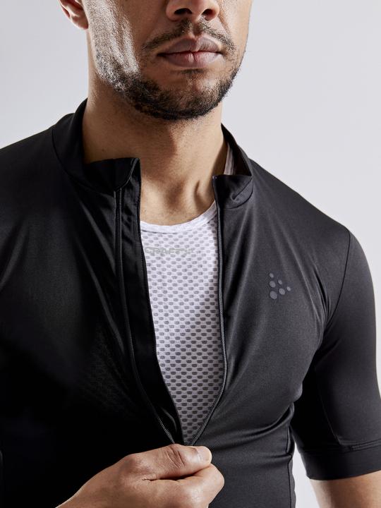 Immagine prodotto Craft Cool Mesh Superlight (XS)