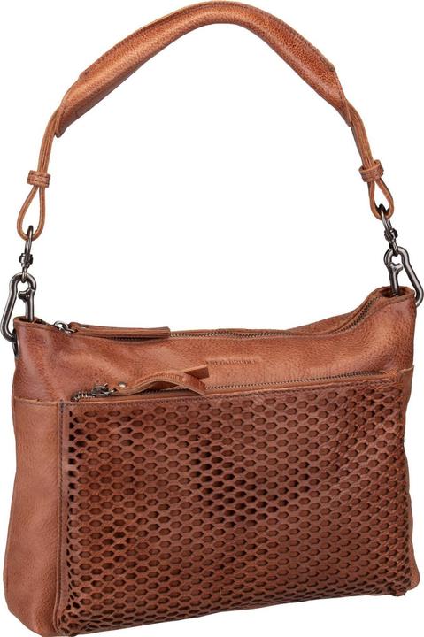 Produktbild FredsBruder Handtasche My 273-3751
