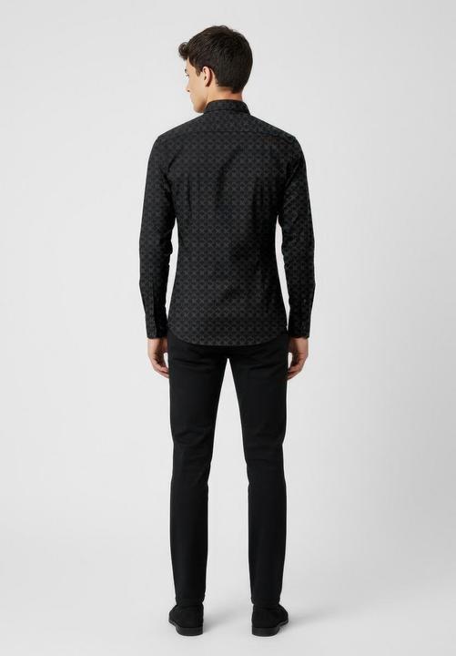 Immagine prodotto Karl Lagerfeld 605000 (42)