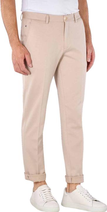 Actual product image Scotch & Soda 10019766 (W33/L32)