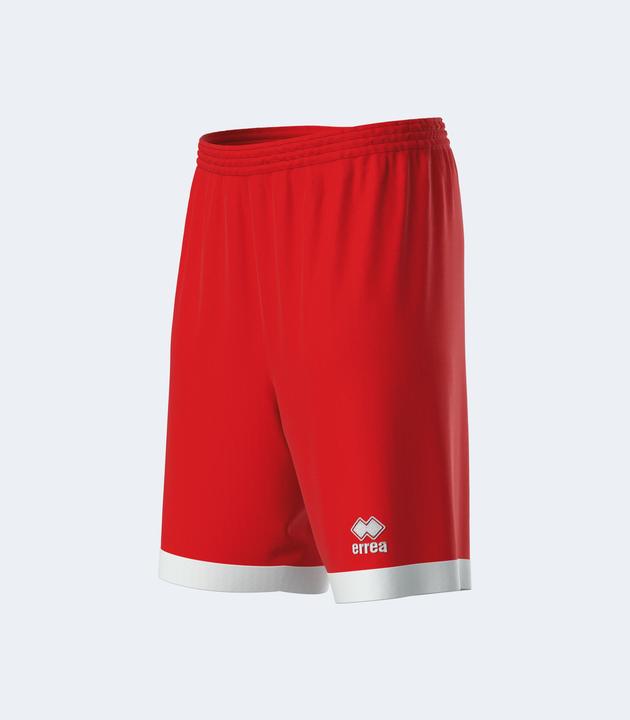 Immagine prodotto Errea Breve Larry Ad (S)