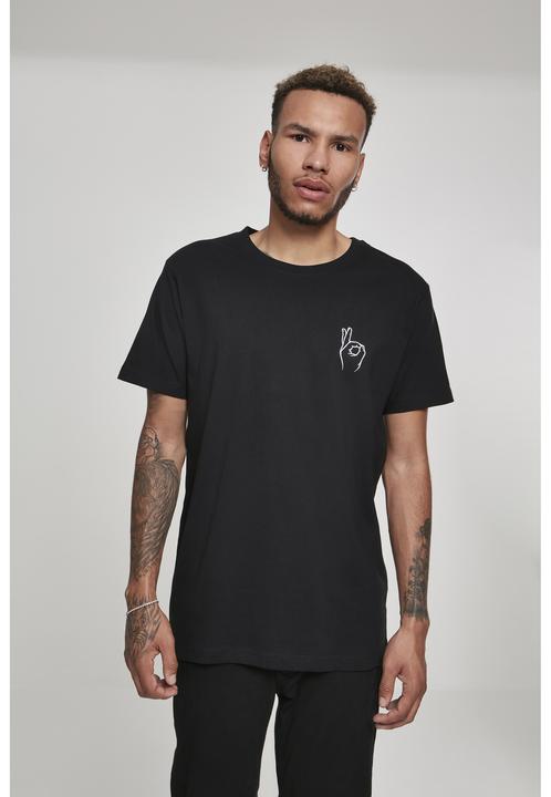 Produktbild MT Easy Sign Tee (M)