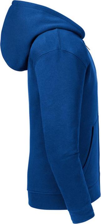 Produktbild Russell Authentic Full Zip Hoodie (S)