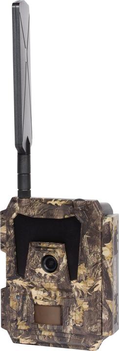 Produktbild Num'axes 4G