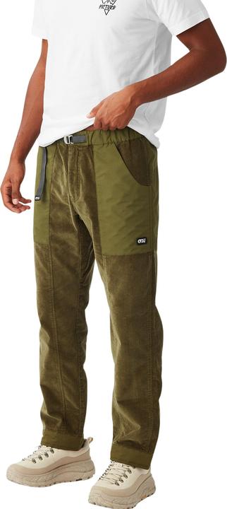 Immagine prodotto Picture Xm Cord (S)