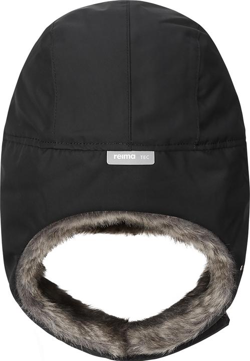 Actual product image Reima Children's cap Ilves (L)