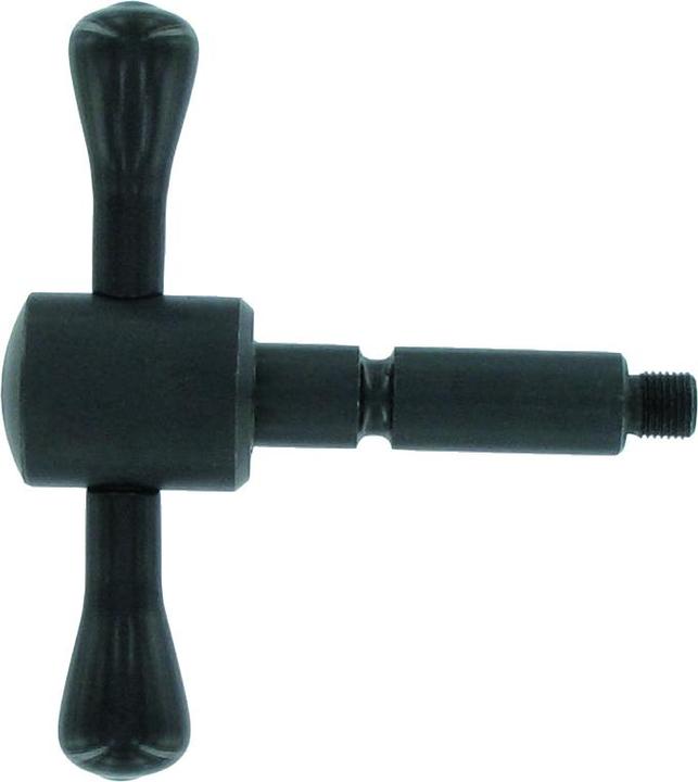Actual product image VAR Locking device CD-13908 for CD-13900