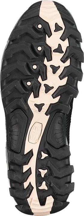 Produktbild CMP Campagnolo Rigel MID WP (44)