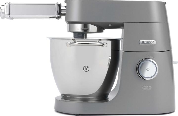 Image du produit Kenwood Rouleau à pâtes KAX980ME