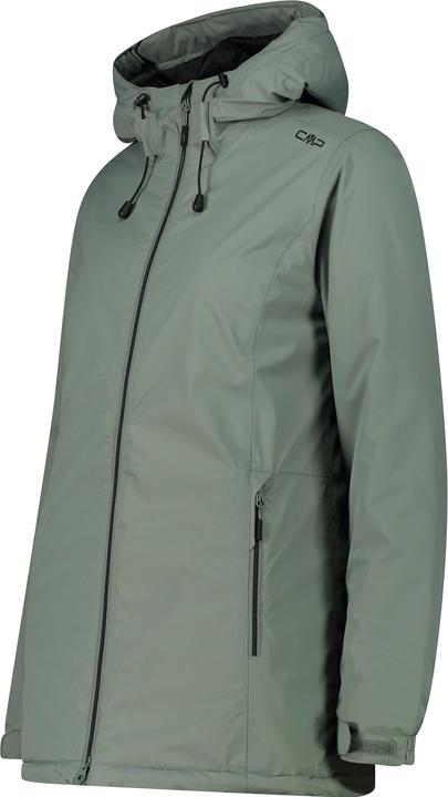 Immagine prodotto CMP Campagnolo Felpa con cappuccio (L)