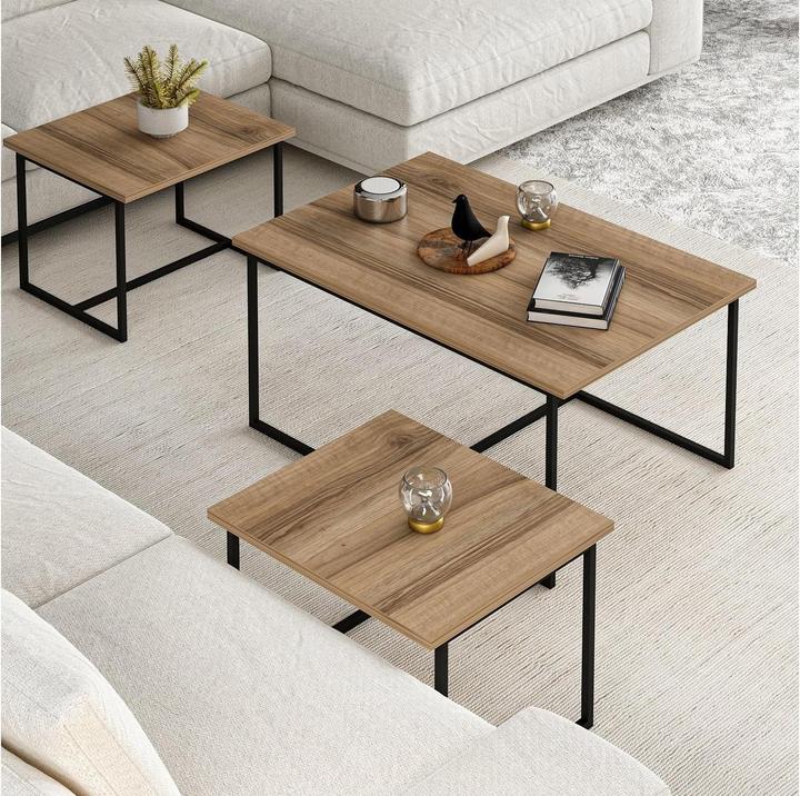 Image du produit Skye Decor Katalina