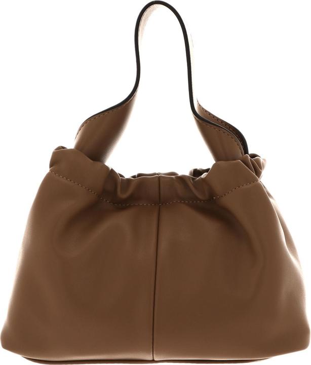 Produktbild Seidenfelt Grurup Hobo Bag