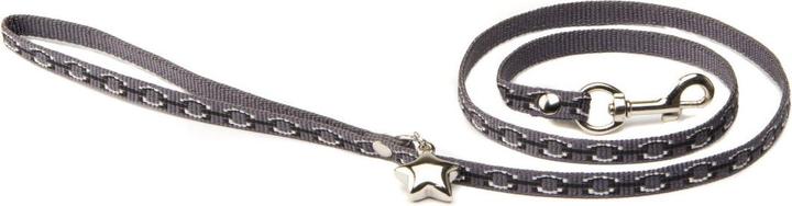 Produktbild Alter Ego Italy Bijoux lurex (Hund, Spazieren)
