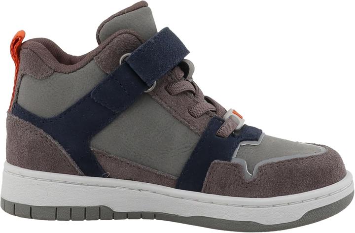 Image du produit Lurchi Grady Tex (29)