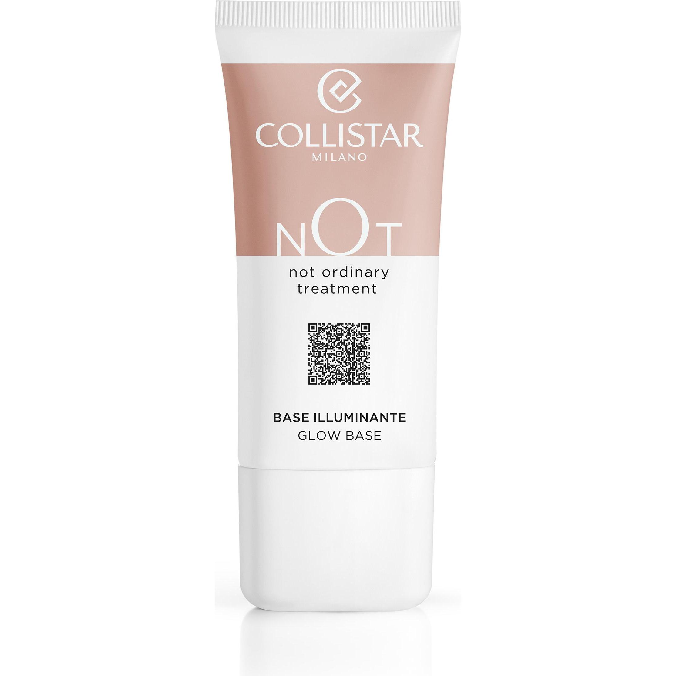 Thumbnail - Collistar, Foundation, K18902