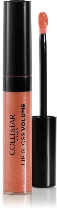 Image du produit Collistar Lip Gloss Volume No 130 (130)
