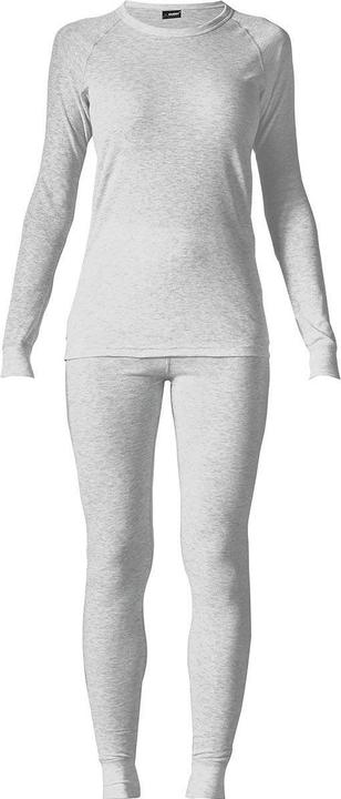 Actual product image Maier Sports Ski Underwear Set (XXL)