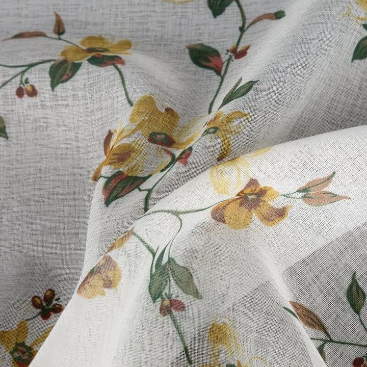 Image du produit Eurofirany Cdc (140 x 270 cm)