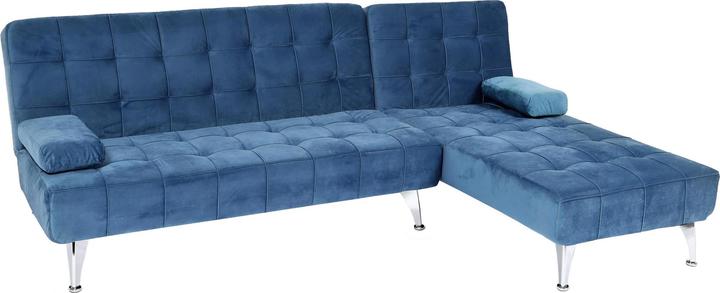 Produktbild JOHN316 Schlafsofa Ecksofa (Ecksofa)