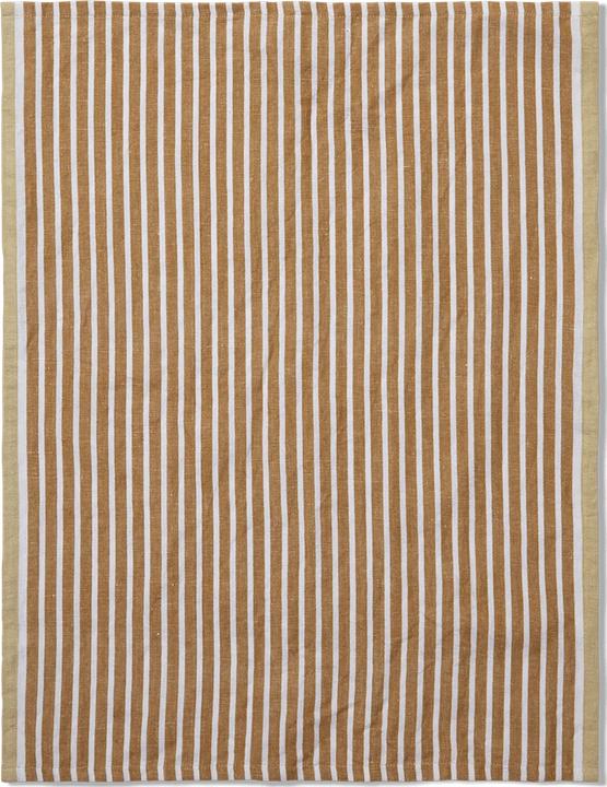 Immagine prodotto Ferm Living Asciugamano da tè Hale (50 x 70 cm)