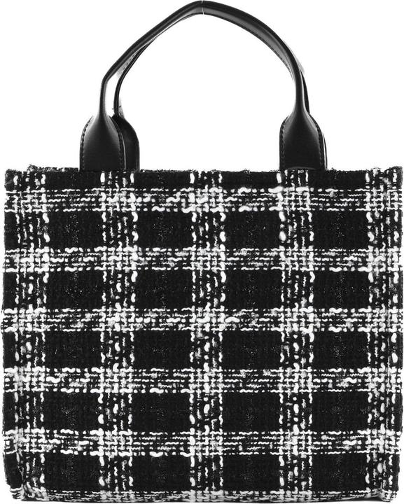 Immagine prodotto DKNY Hadlee MD Tote