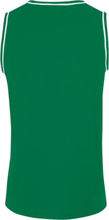 Produktbild Errea Rockets Singlet Ad (L)
