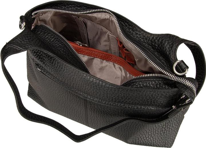 Immagine prodotto Voi Hirsch Gisela, borsa a tracolla in pelle 34 cm