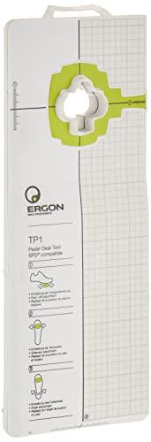 Actual product image Ergon Cleat Tool TP-1