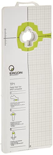 Produktbild Ergon Cleat Tool TP-1