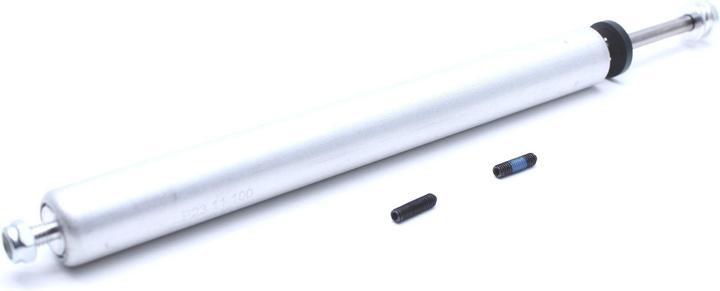 Immagine prodotto Race Face Aeffect R DP Cartrige Kit 100mm