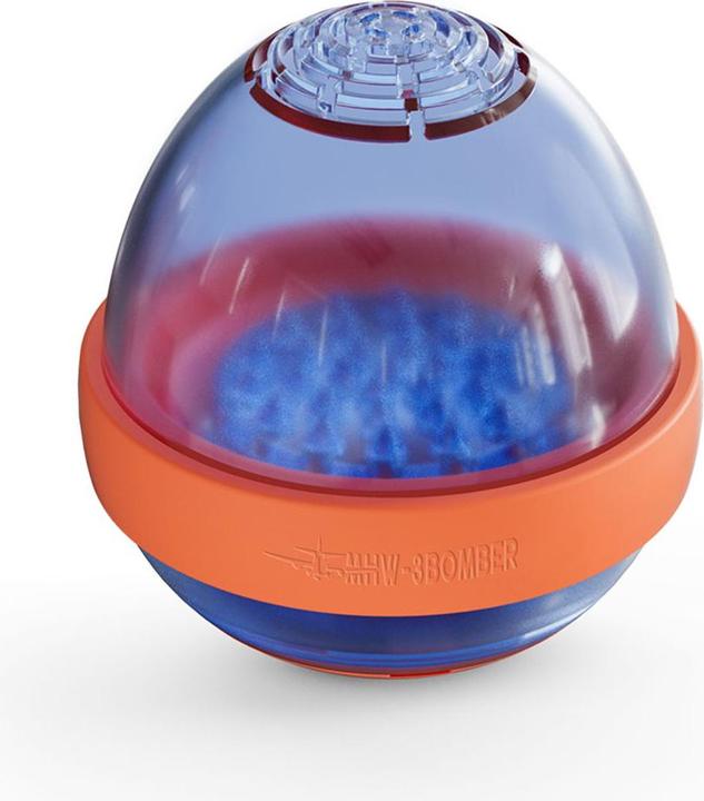 MHW 3Bomber Eggonaut Dripper