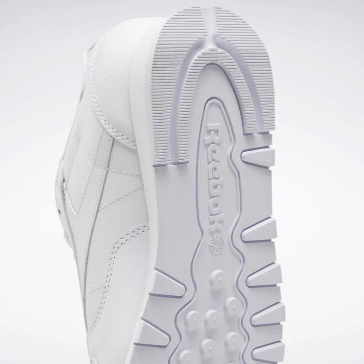 Immagine prodotto Reebok Pelle - 34157 (40.5)