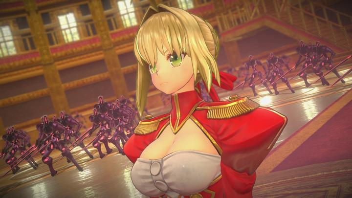 Immagine prodotto Pqube Destino / LINK ESTELLA (PS4, EN)