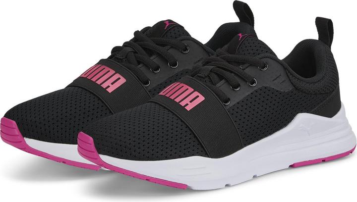 Immagine prodotto Puma Wired Run Jr (38)
