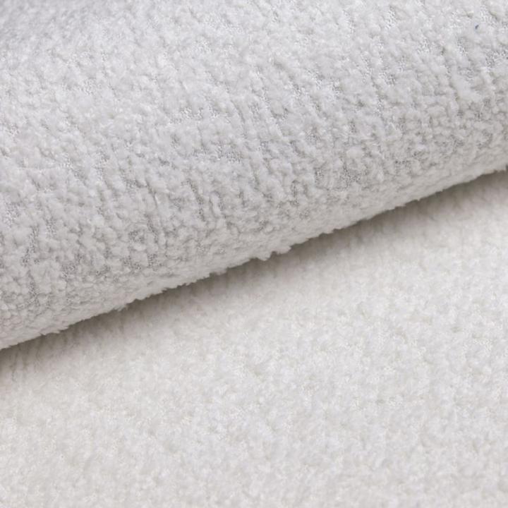 Produktbild Meise Möbel Mattis (140 x 200 cm)