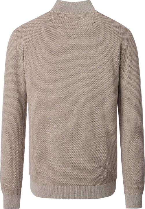 Image du produit Casamoda Basic Troyer (3XL)